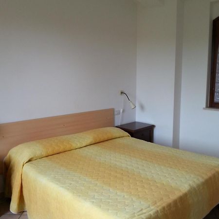 Soggiorno La Primula Siena Exterior foto