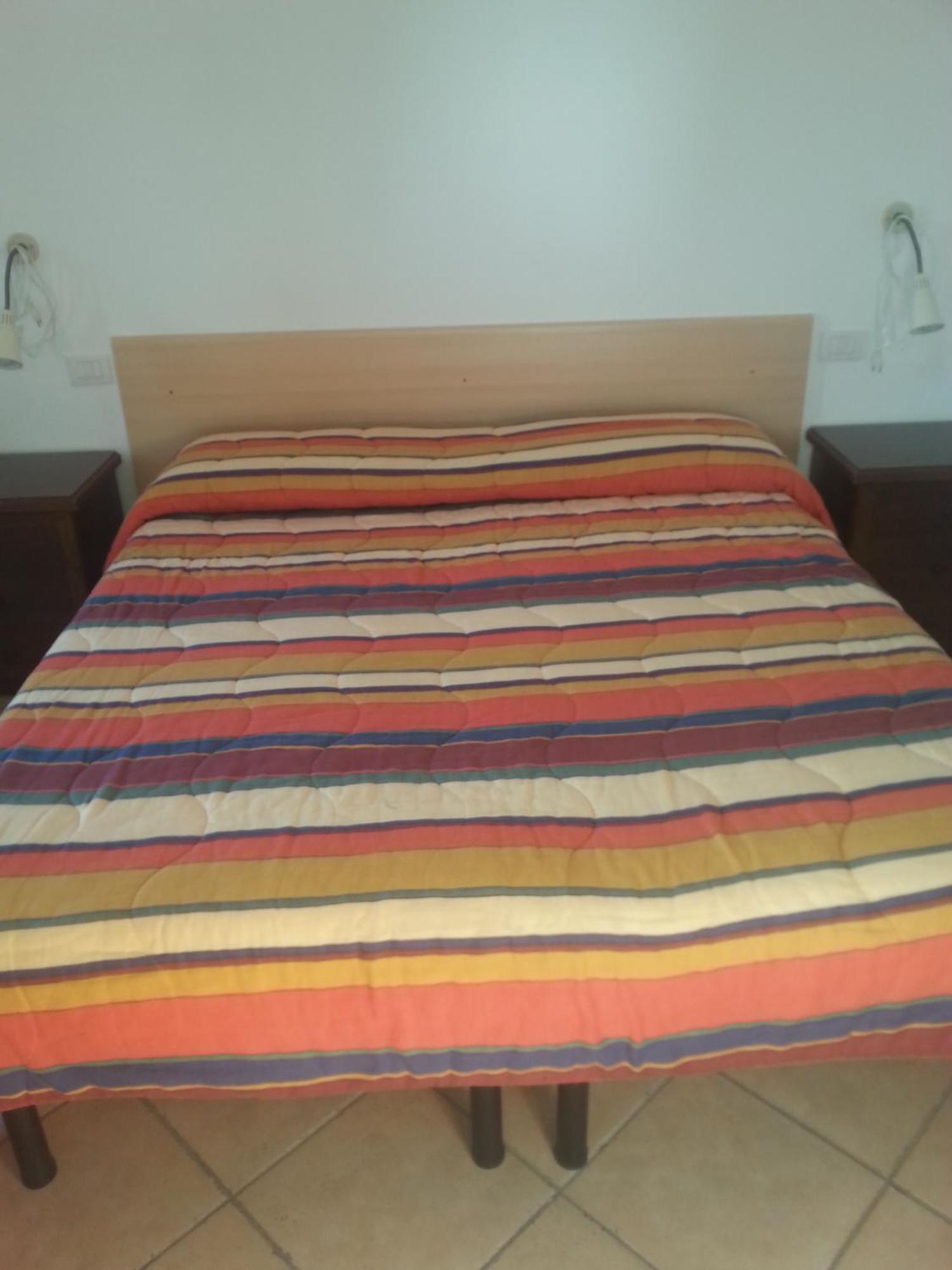 Soggiorno La Primula Siena Quarto foto