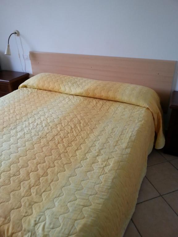 Soggiorno La Primula Siena Quarto foto