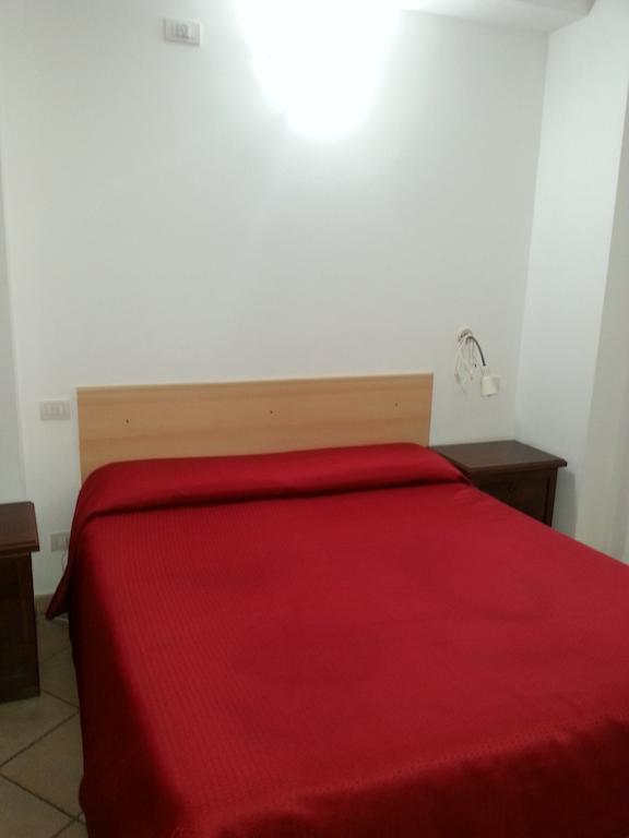 Soggiorno La Primula Siena Quarto foto