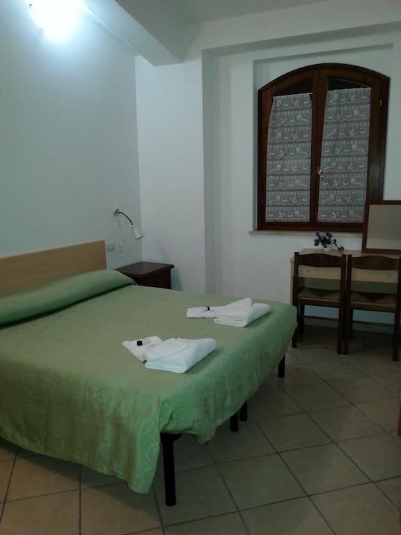 Soggiorno La Primula Siena Quarto foto