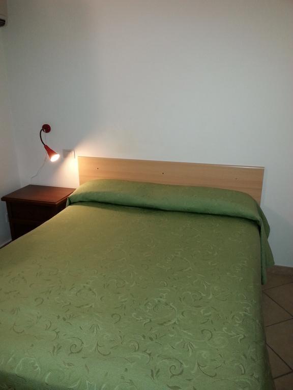 Soggiorno La Primula Siena Quarto foto
